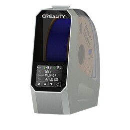 Creality Space Pi Filamenttrockner