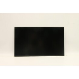 LENOVO 5D11U13928 Painel LCD IPS Full HD de 15,6 polegadas
