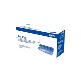 Brother DR-1090 tambor de impresora Original 1 pieza(s)