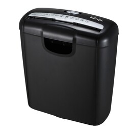 Déchiqueteurde papier Activejet ASH-0601S