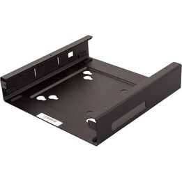 LENOVO 03T9717 - Halterungsset für ThinkSystem-Server