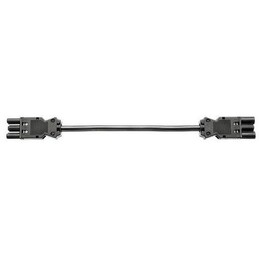 Bachmann 375.081 Device Extension Cable GST180