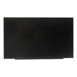 LENOVO 5D11U14288 Painel LCD FHD de 14 polegadas