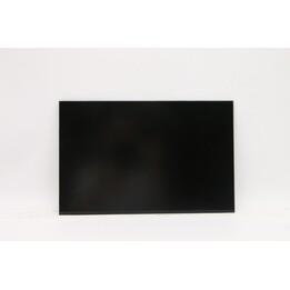 LENOVO 5D11U14155 Painel LCD IPS Full HD de 13,3 polegadas
