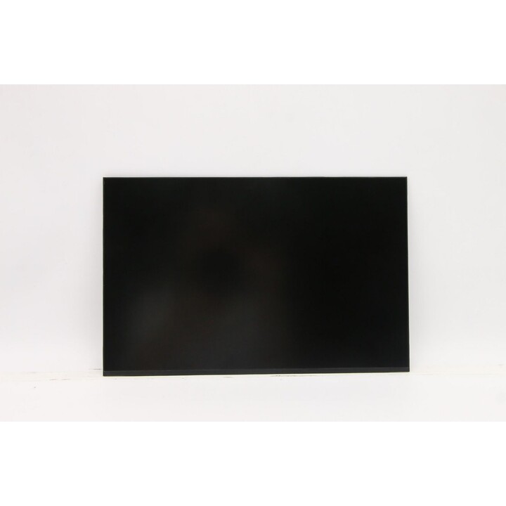 LENOVO 5D11U36897 Painel LCD IPS Full HD de 13,3 polegadas