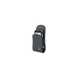 MOBILIS 031009 Tablet gráfico Refuge Holster HHD M com stylus, área ativa 6x4 polegadas, 2048 níveis de pressão, 4000 LPI, USB 2