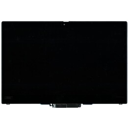 Ecrã LENOVO 02HM862 13,3" Full HD IPS LCD