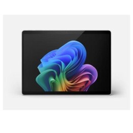MICROSOFT Surface Pro Copilot+ PC EP2-55270 13" 32GB 256GB Argento