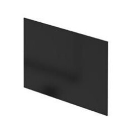 HP N98653-001 Panel Sps-raw originale