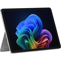 Microsoft Surface Pro 12in Qualcomm-c8 16 Go RAM 256 Go SSD