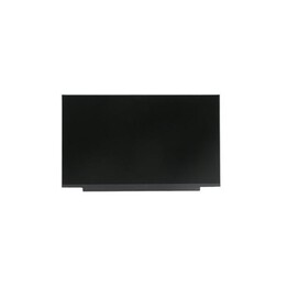 LENOVO 5D11U37052 Painel LCD FHD TN de 15,6 polegadas