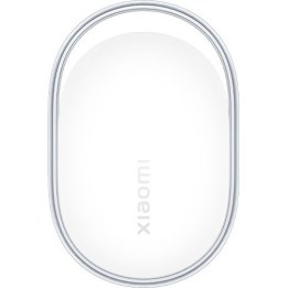 Xiaomi Tag Branco