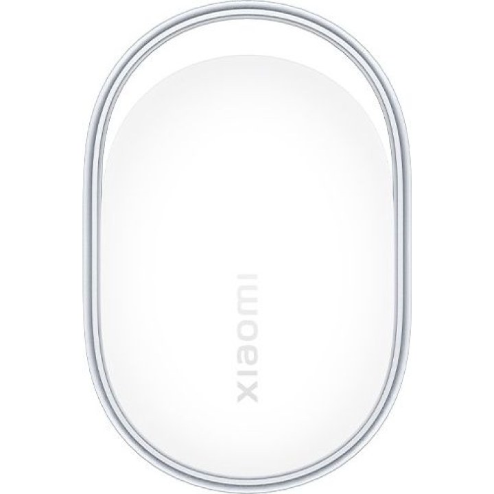 Xiaomi Tag Blanco