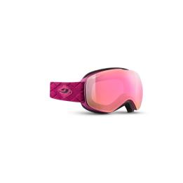 Occhiali da sci Julbo Proxima - REACTIV 1-3