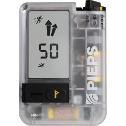 Pieps Mini IPS Avalanche Beacon 685468
