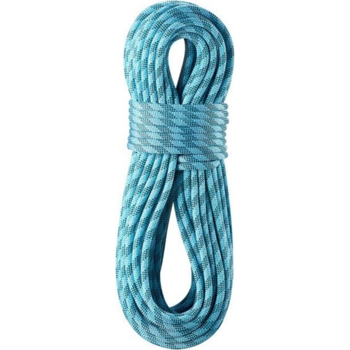 Edelrid Python 10 mm Dynamic Climbing Rope 50 m