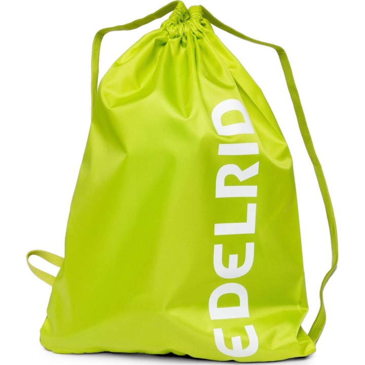 Arnés de escalada infantil Edelrid Fraggle