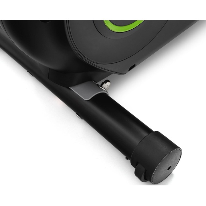 Zipro Nix Rowing Machine 39336