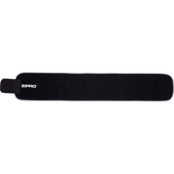 Zipro Nix Rowing Machine 39336