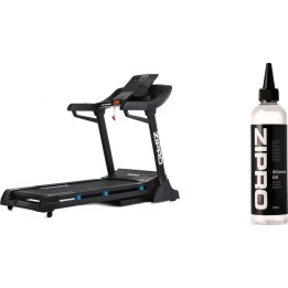Cinta de correr Zipro Dream 56138