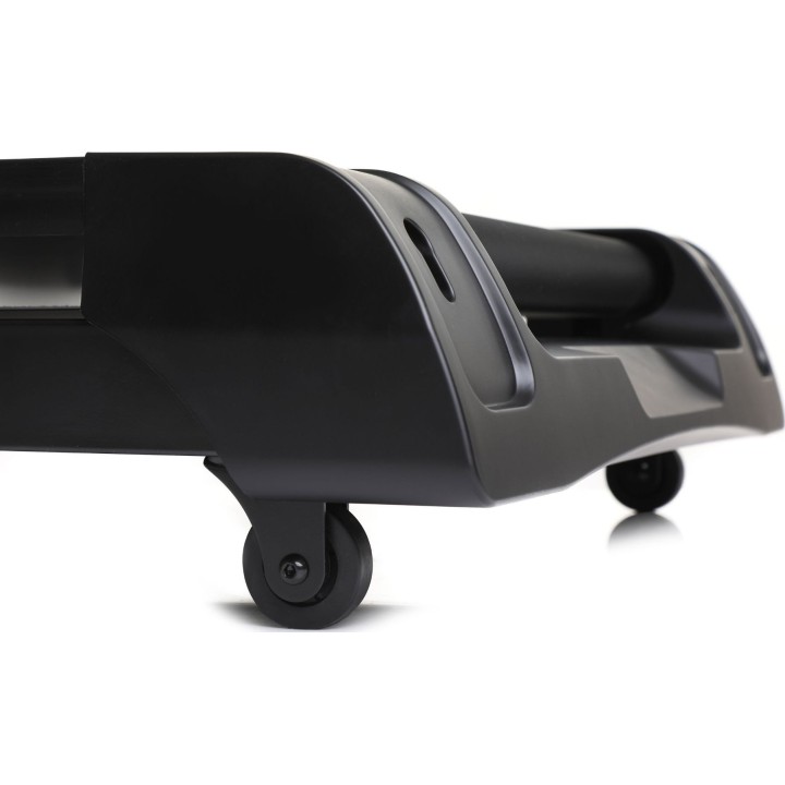 Zipro Dream 56138 Treadmill