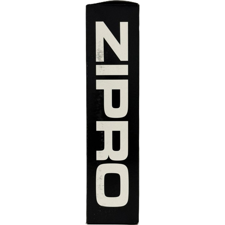 Cinta de correr Zipro Dream 56138