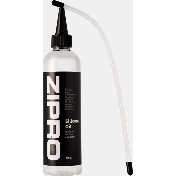 Cinta de correr Zipro Dream 56138