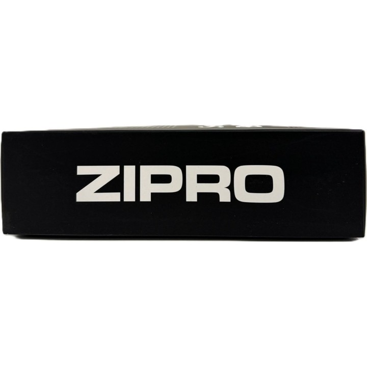 Zipro Dash Rowing Machine 56153