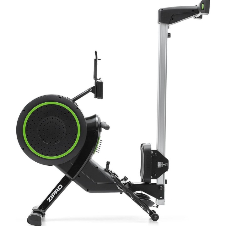 Zipro Dash Rudergerät 56153