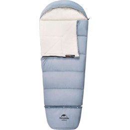 Saco de dormir infantil de algodón C180 NH21MSD01