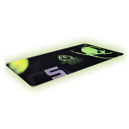 Keep Out R5 Gaming Mouse Pad