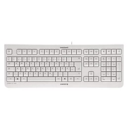 Cherry KC 1000 Blanco
