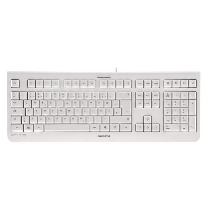Cherry KC 1000 Blanco