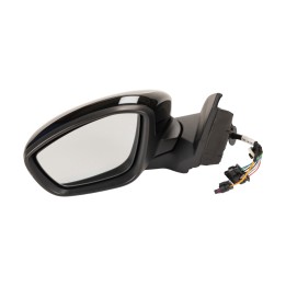 Specchietto esterno sinistro 735798035