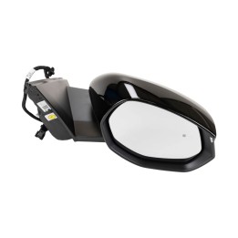 Right-hand wing mirror 735804337