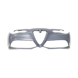 Front bumper 50548802
