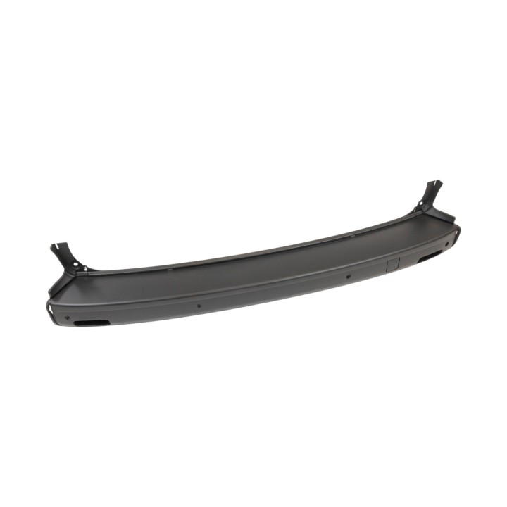 Rear centre bumper 4098255
