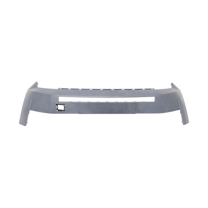 Front bumper 735806998