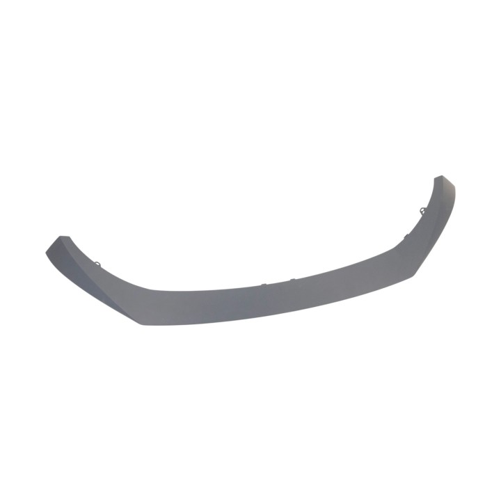 Front upper bumper 984077011T