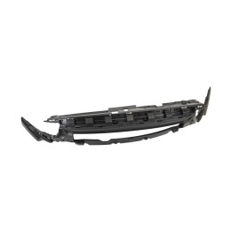 Front bumper bracket 9850387380