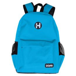 Dohe Rucksack – Icon – Hellblau