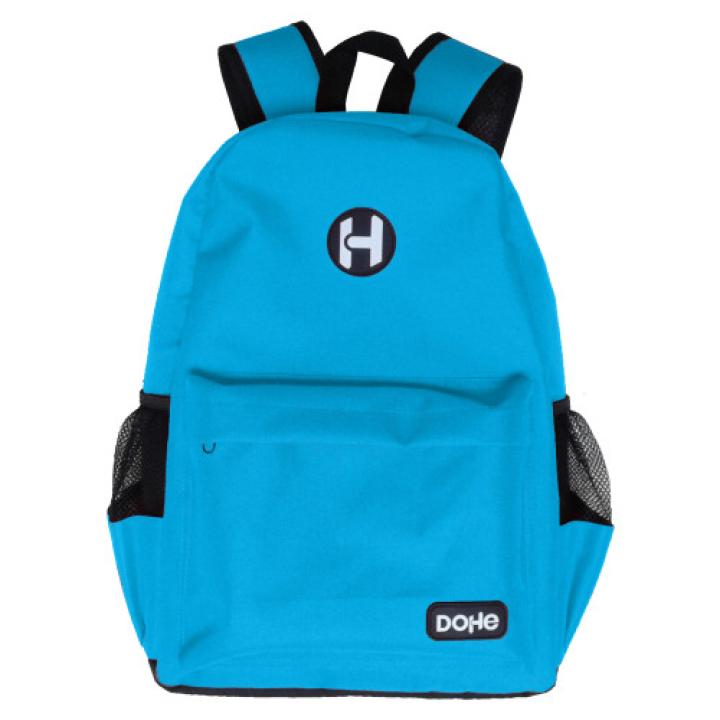 Dohe Backpack – Icon – Light Blue