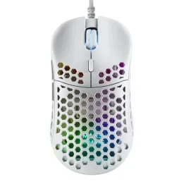 Mars Gaming MM55W Gaming