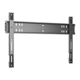 Suporte TV Vogel's TVM 5705 Preto Fixo 40 polegadas-110 polegadas VESA 600x400