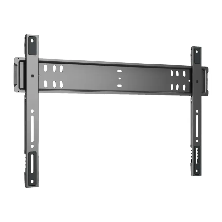 Suporte TV Vogel's TVM 5705 Preto Fixo 40 polegadas-110 polegadas VESA 600x400
