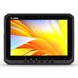 Et60/std touch secr/ 8-128 GB/Android