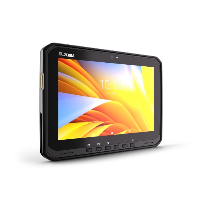 Et60/std touch secr/ 8-128 Go/Android