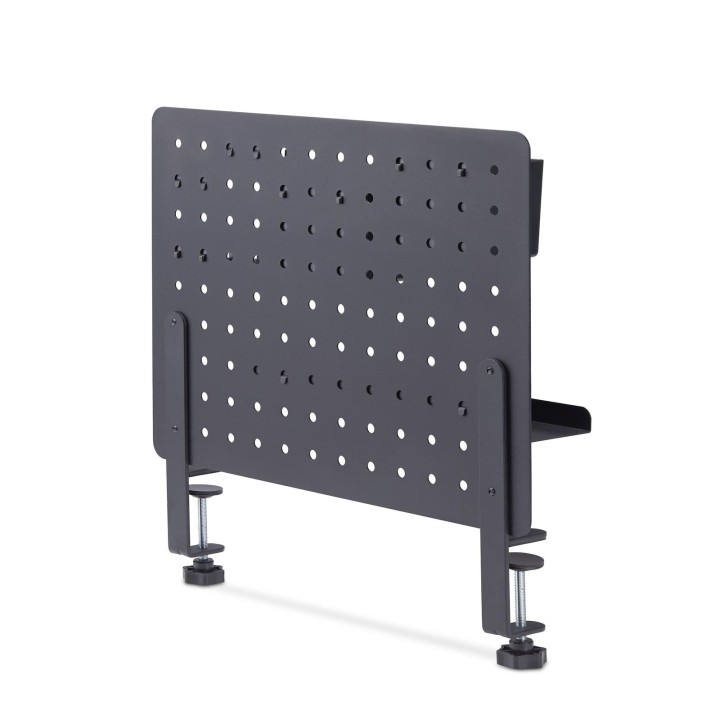 1612B-DESK-PEGBOARD