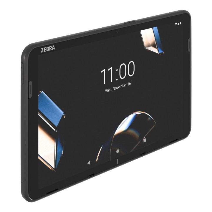 ET4010B001C2B0P