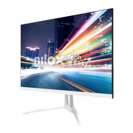 MONITOR DE 22” VA, 144 Hz, com VGA e HDMI